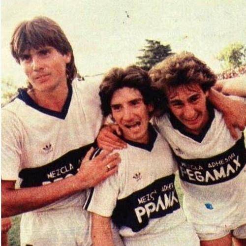 Clásicos de octubre: goleadas y triunfos resonantes
