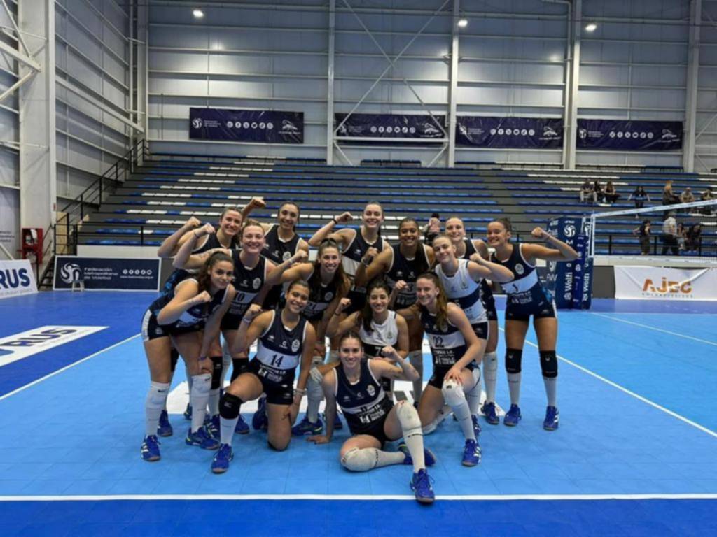 Juegan Estudiantes y Banco; triunfo adelantado de Gimnasia