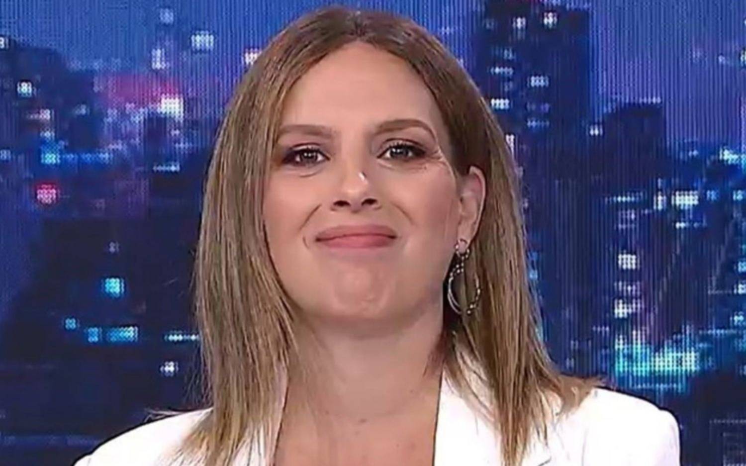Mensajes diarios y amenazas sexuales: la pesadilla de Soledad Largui, contada en primera persona
