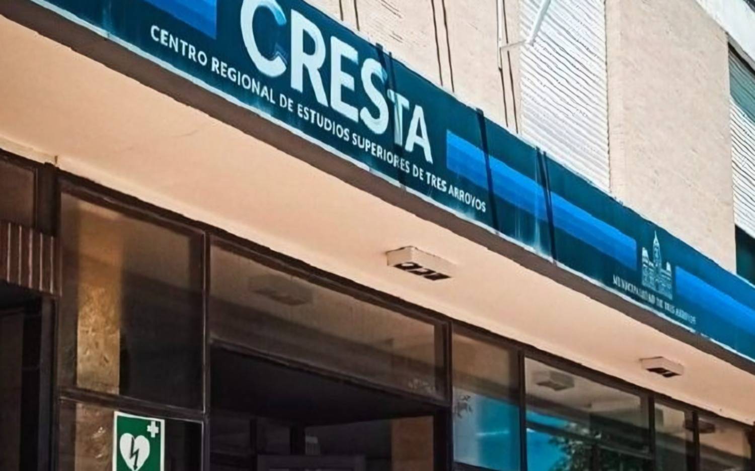 Tres Arroyos da un paso histórico con el proyecto de ley para crear su Universidad Nacional