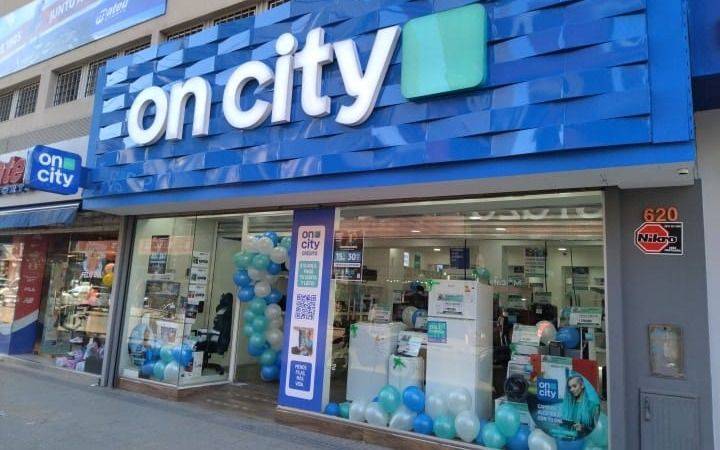 Día de la Madre: descuentos y promociones únicas en OnCity