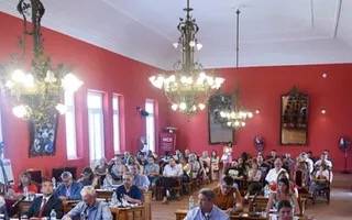 Junín: el Presupuesto municipal 2026 rondaría los $56 mil millones