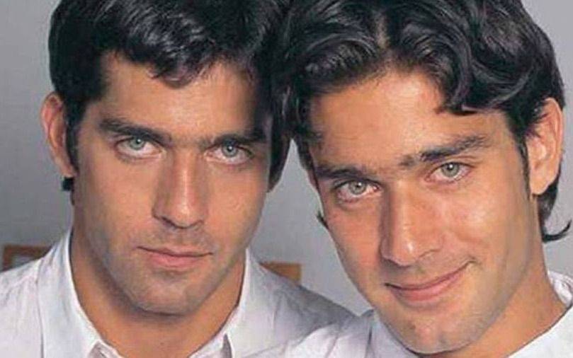 Murió Mariano Castro, el hermano gemelo del recordado periodista Juan Castro