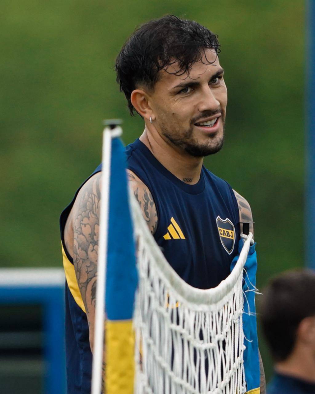 Juega Boca: homenaje en la previa y tres puntos necesarios