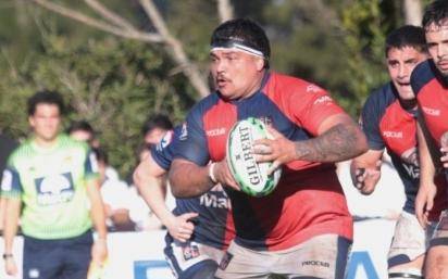 San Luis conoce a su rival y juega su Intermedia