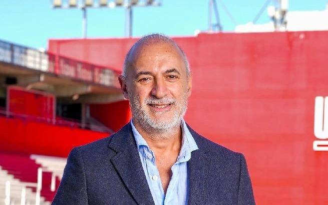 Estudiantes dio detalles del ingreso del público