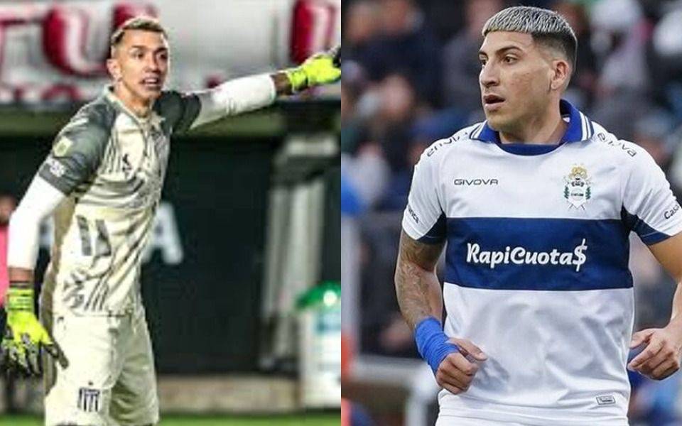 Los jugadores que tendrán su primera vez en el clásico platense