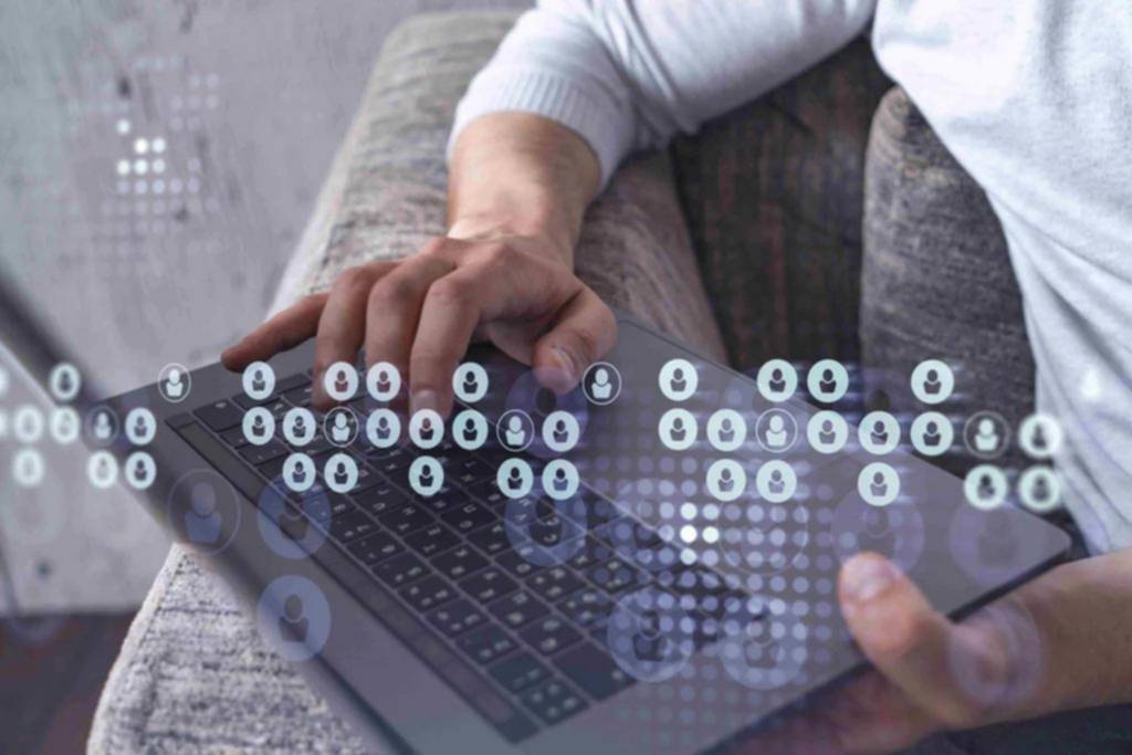 Marketing digital: los usuarios, más desconfiados