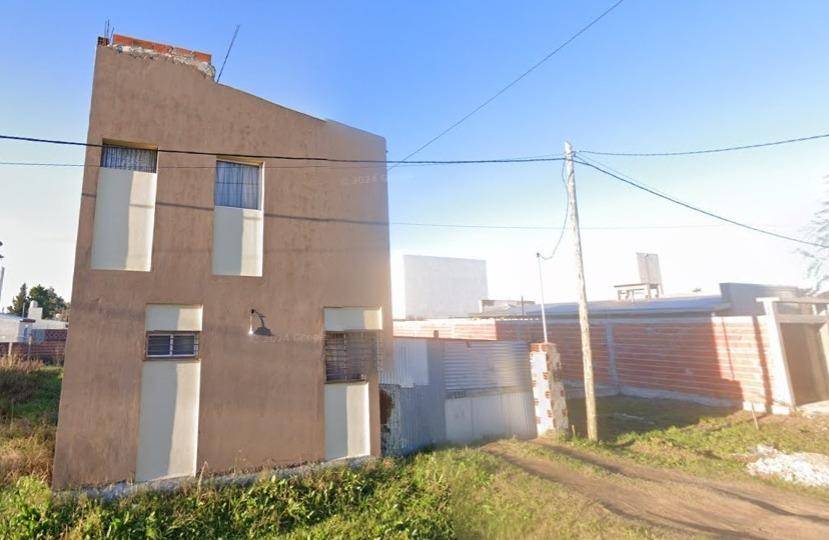El miedo de cada noche: salvaje asalto mientras dormían
