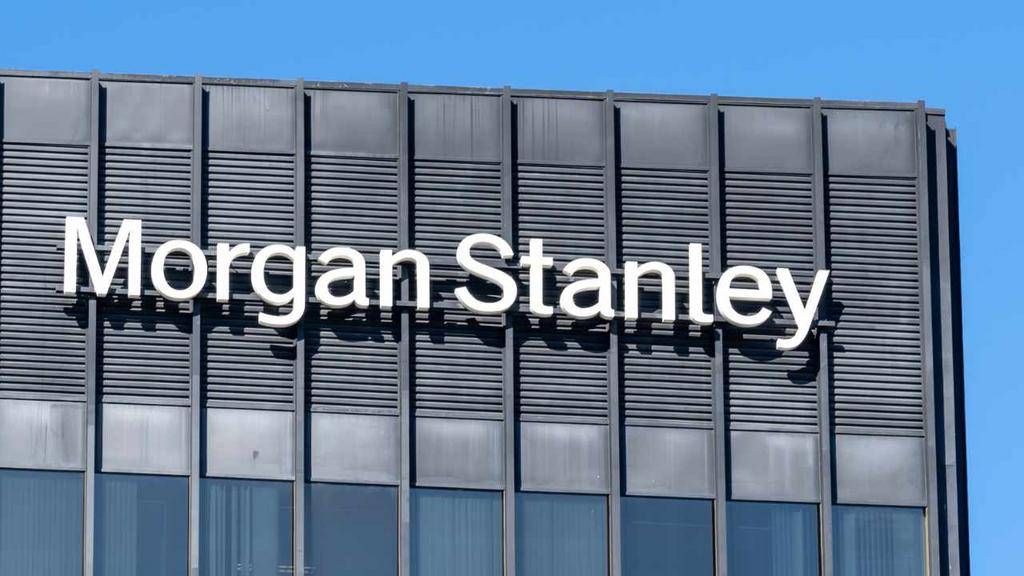 Morgan Stanley proyecta un salto del dólar según el resultado electoral