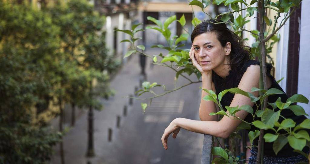 Los dos argentinos que estuvieron en pugna por el Nobel de Literatura