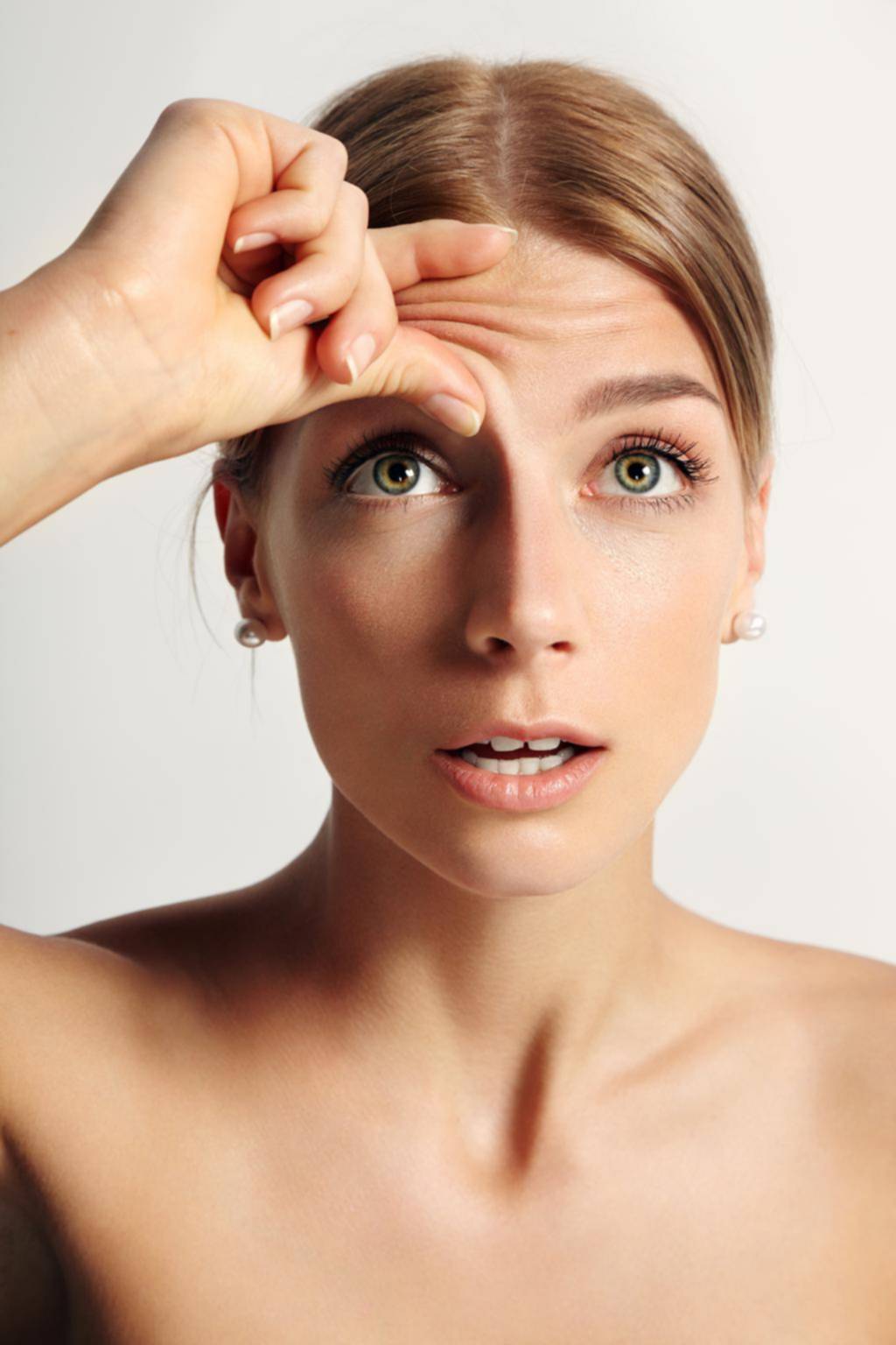 La nueva era de la estética preventiva: cuando el tiempo se detiene antes de empezar a correr