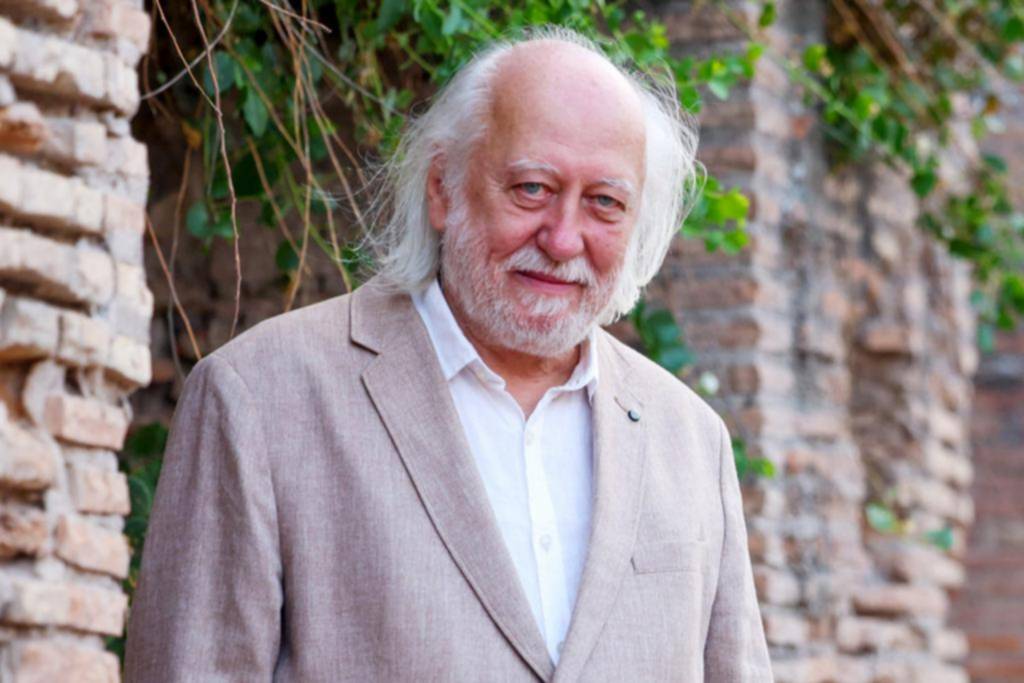 El gran libro del Nobel de Literatura