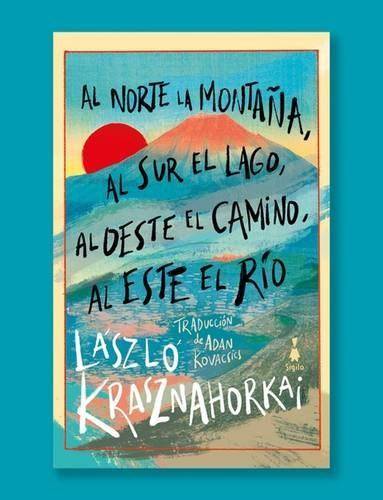 Novedades recomendadas