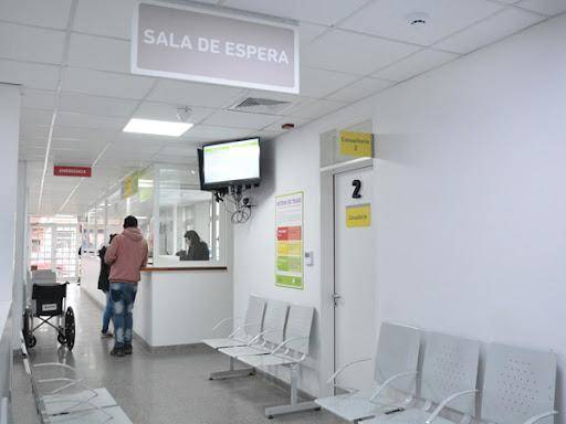 Día nacional de la Pediatría: continúa la falta de médicos y los bajos ingresos