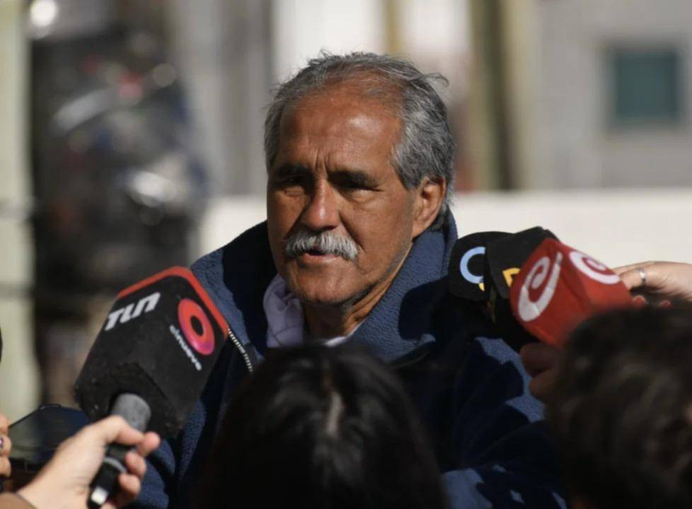 A un mes de la masacre narco de Florencio Varela
