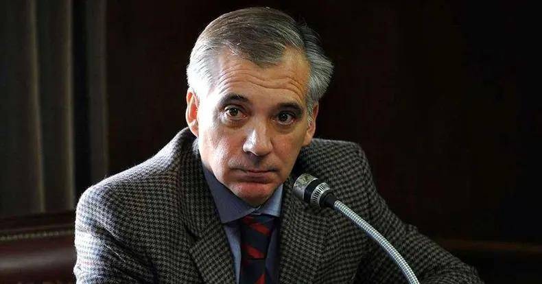 Imputan a un empresario por las fotomultas
