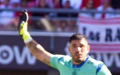 Uno por uno, el boletín de calificaciones de los jugadores de Gimnasia vs Estudiantes