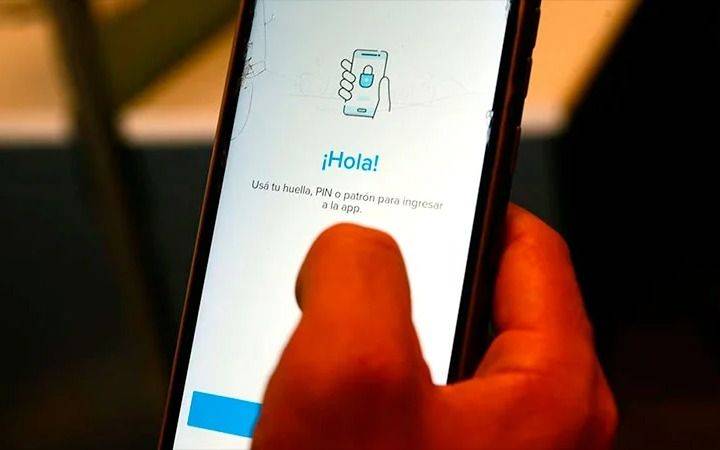 Caída global de Amazon repercutió en billeteras virtuales como Mercado Pago, Naranja X y Ualá