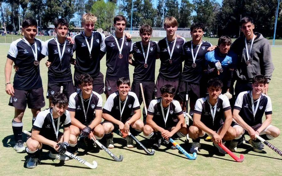 Medallas de Oro, Plata y Bronce para La Plata en los Juegos Bonaerenses: uno por uno, todos los deportes ganadores