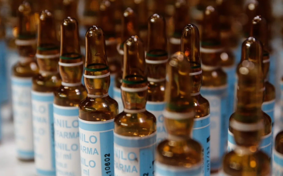 Comisión legislativa sesionará en Rosario por muertes con fentanilo adulterado