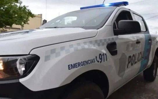 Cambian los jefes de tres comisarías de Quilmes