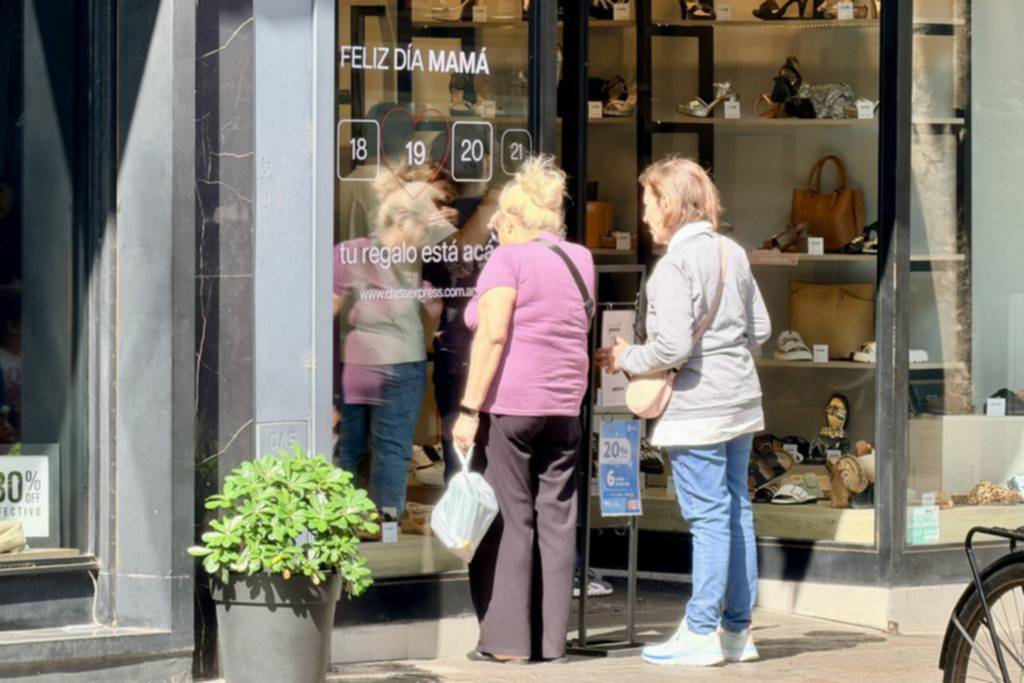 Tasas del descubierto, en alza: posibles atrasos en la cadena de pagos