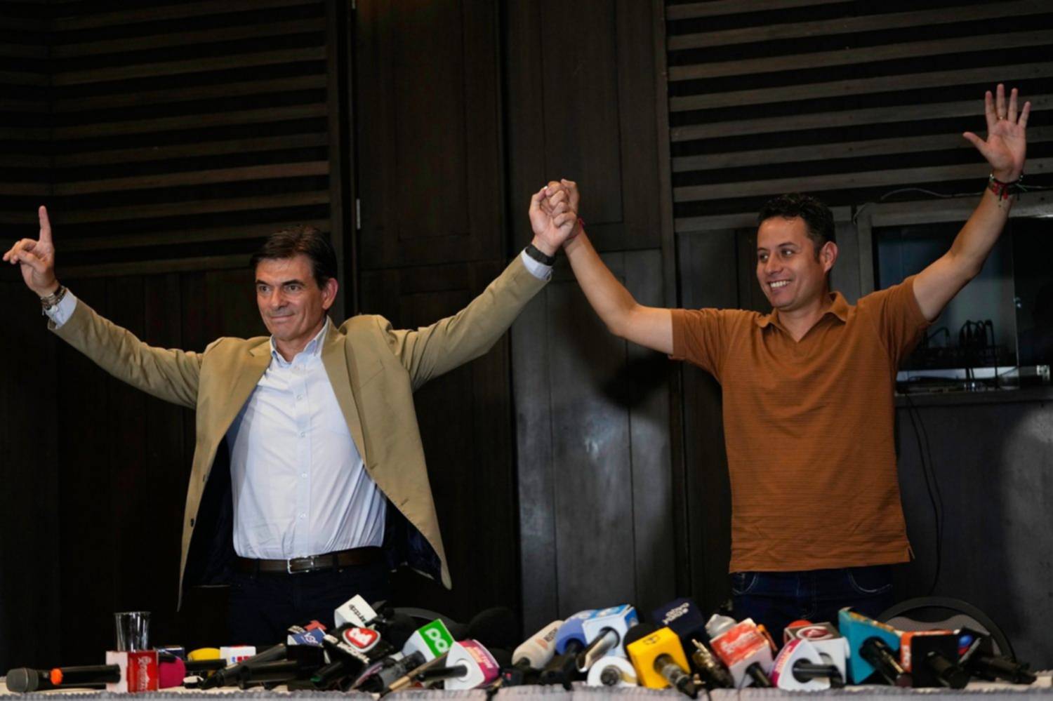 Bolivia restablecerá relaciones con Estados Unidos tras 16 años