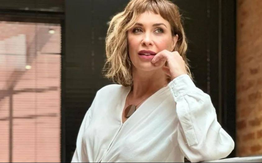 Más casos de acoso a periodistas: dramático testimonio de Josefina Pouso 