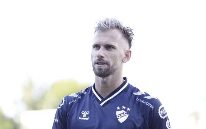 Quilmes avanza con rescisión de contratos 