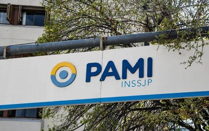 El BID otorga préstamo de US$500 millones a la Argentina para mejorar la atención sanitaria del PAMI