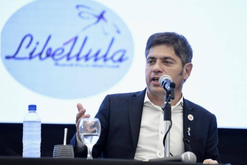 “Ni un sólo dólar del salvataje va a educación”