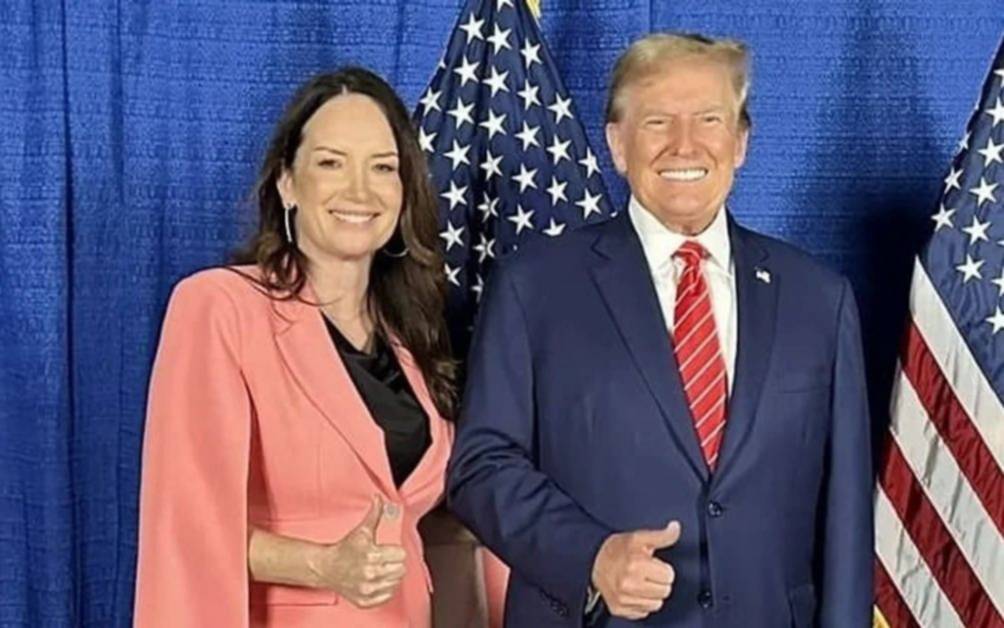 La secretaria de Agricultura de Estados Unidos condicionó la compra de carne argentina
