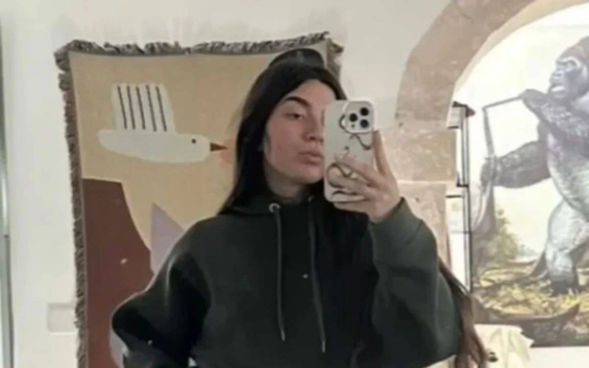 La mamá de Paola Lens dijo que apareció la argentina que estaba desaparecida en España