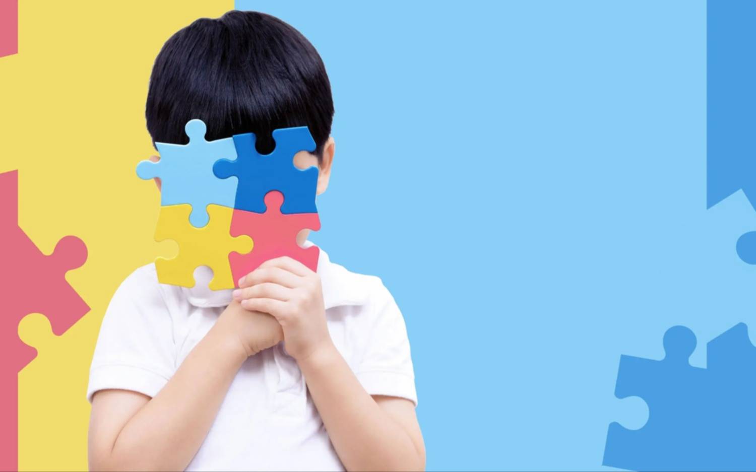 Club Mitre de Quilmes será sede de charla bajo el lema “Hablemos de autismo”