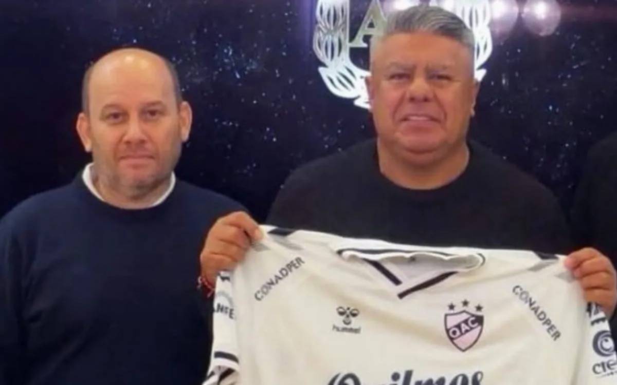 Quilmes y la AFA trabajan en conjunto para apelar la inhabilitación impuesta por FIFA