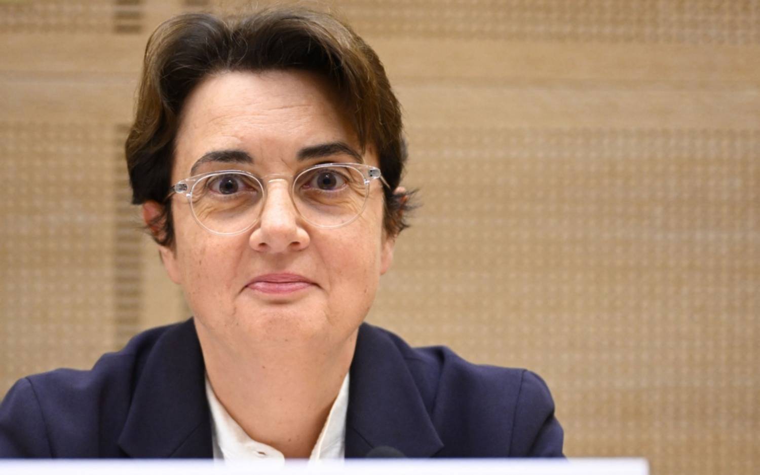 Robo al Louvre: la directora reconoció las fallas técnicas, presentó su renuncia y reabrieron el museo