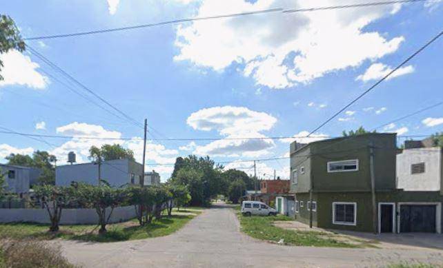 “Te entregaron, dame la plata”: millonario robo a un comerciante platense