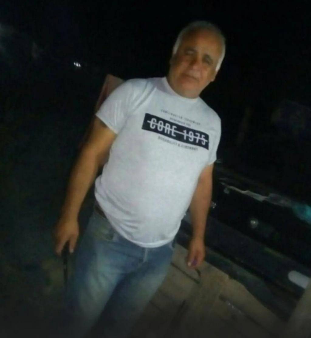 Puede recibir perpetua por un ataque femicida en La Plata: los familiares piden justicia