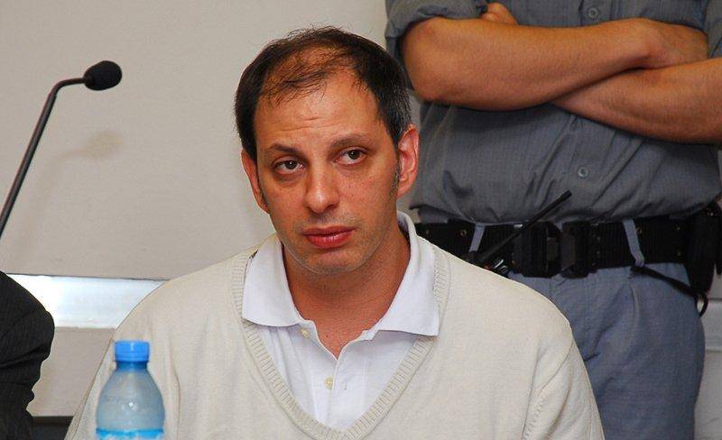 Eduardo Vázquez podría tener salidas transitorias