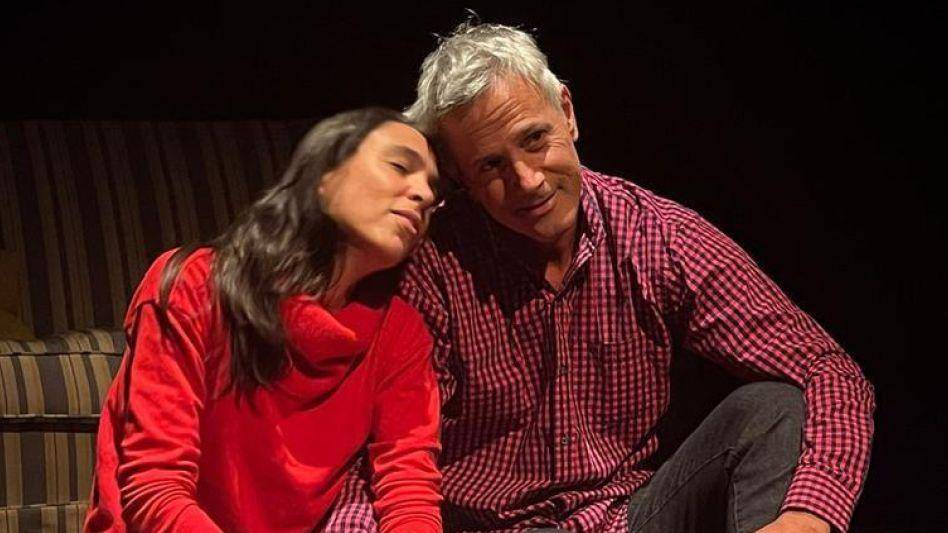 “Terapia despareja” llega al teatro La Nonna