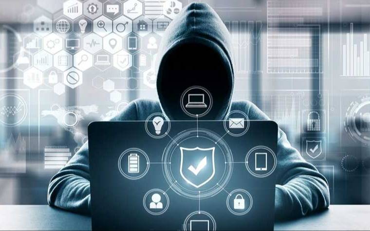 Jornadas sobre Investigación Digital y Defraudaciones en Colegio de Magistrados de Quilmes
