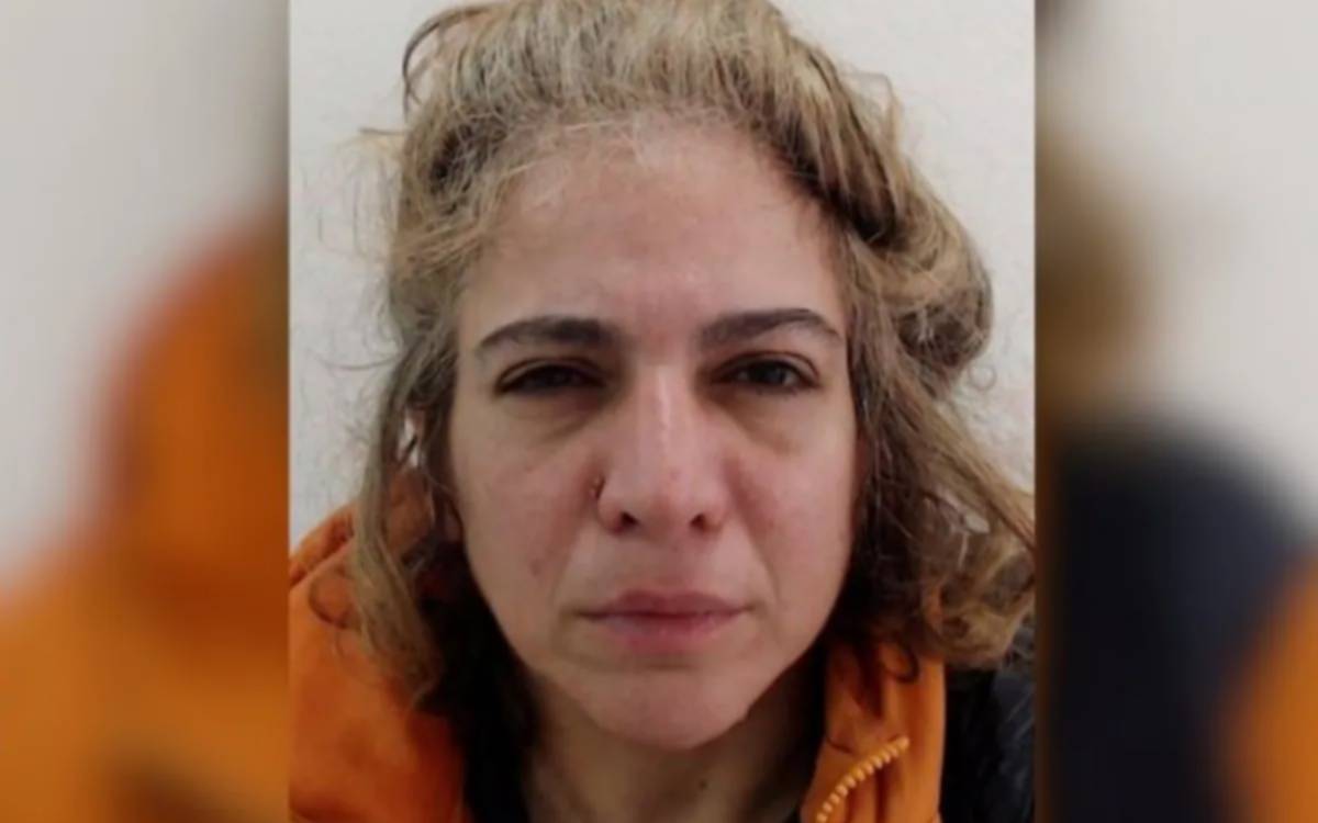 Buscan con urgencia a una mujer de 48 años desaparecida en Quilmes desde el 15 de octubre