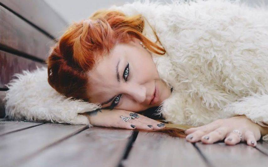 La desaparición de Lowrdez Fernández: allanan su departamento y la producción de Bandana habla de "contactos"