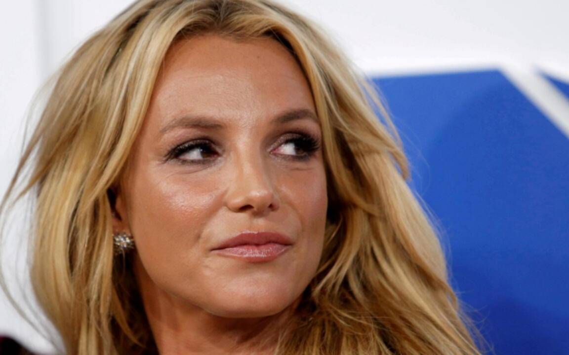 Impactante confesión de Britney Spears sobre su salud: preocupación y alarma