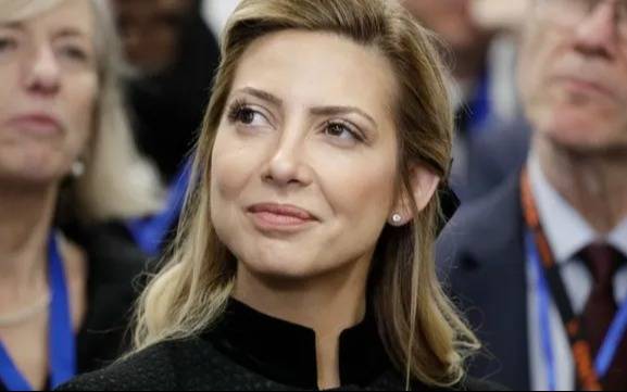 Los abogados de Fabiola Yañez concretaron su renuncia en causas contra Alberto Fernández