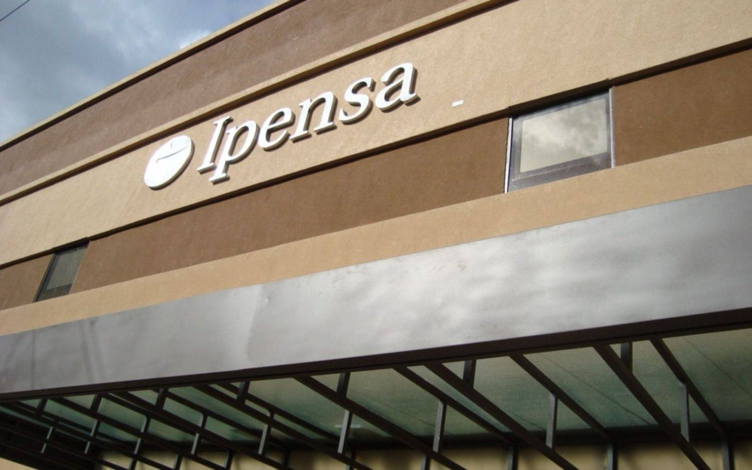 Innovación al servicio de la salud: el Sanatorio IPENSA se renueva para mejorar las experiencias de sus pacientes