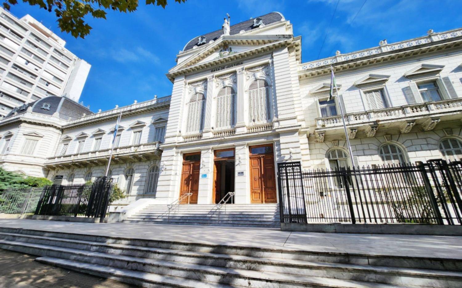 Se define en La Plata: un caso de eutanasia podría resolverse en la Suprema Corte
