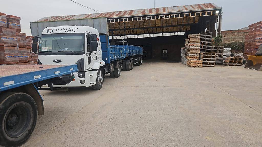 Por la crisis, el comercio plantea quitas en las tasas municipales