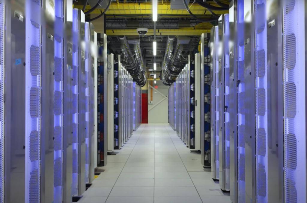 Inteligencia Artificial: preocupa su impacto ambiental